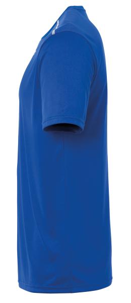 TuS 97 - Kempa Poly Shirt Erw - royal